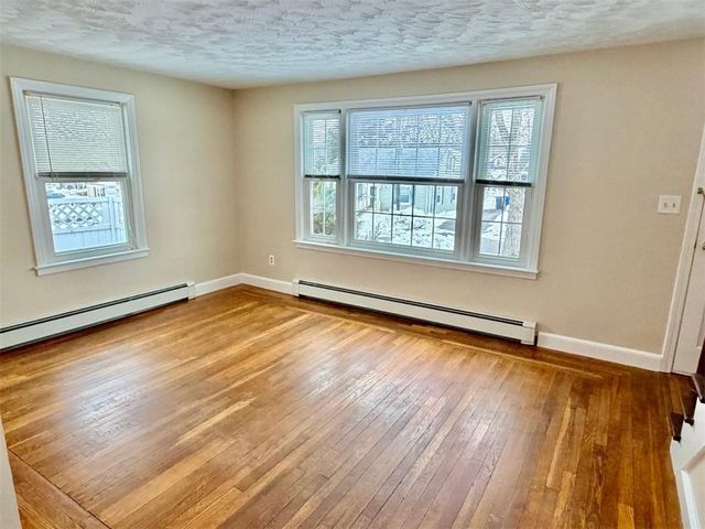 14 Amanda Street, Cranston, RI 02920