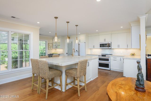 25 Towhee Road, Hilton Head Island, SC 29926