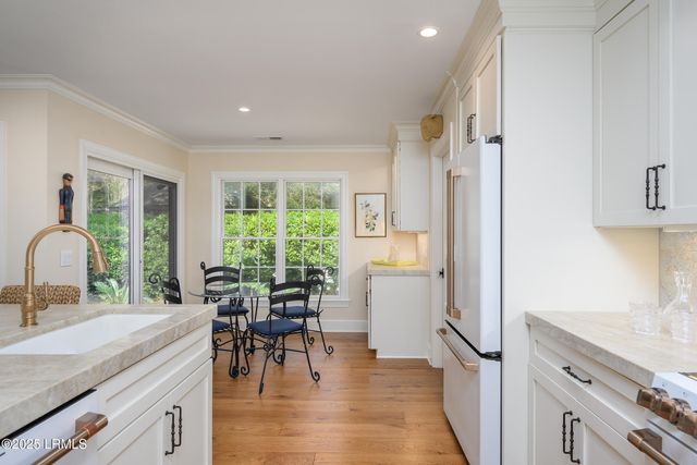 25 Towhee Road, Hilton Head Island, SC 29926