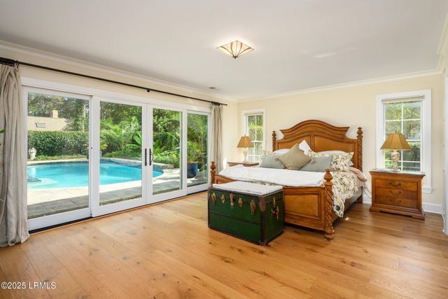 25 Towhee Road, Hilton Head Island, SC 29926