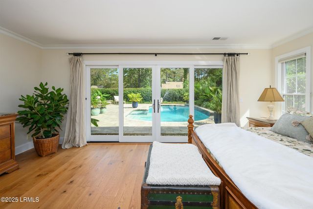 25 Towhee Road, Hilton Head Island, SC 29926