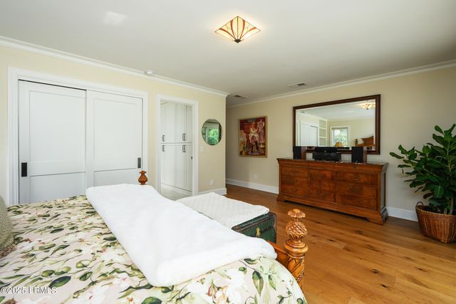 25 Towhee Road, Hilton Head Island, SC 29926