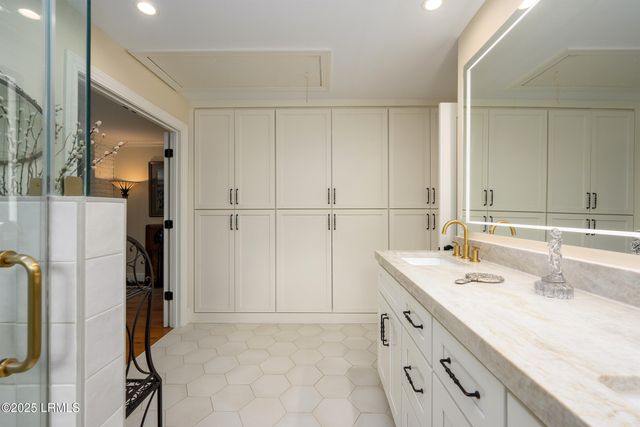 25 Towhee Road, Hilton Head Island, SC 29926