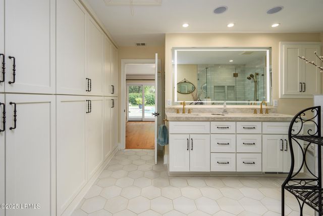 25 Towhee Road, Hilton Head Island, SC 29926