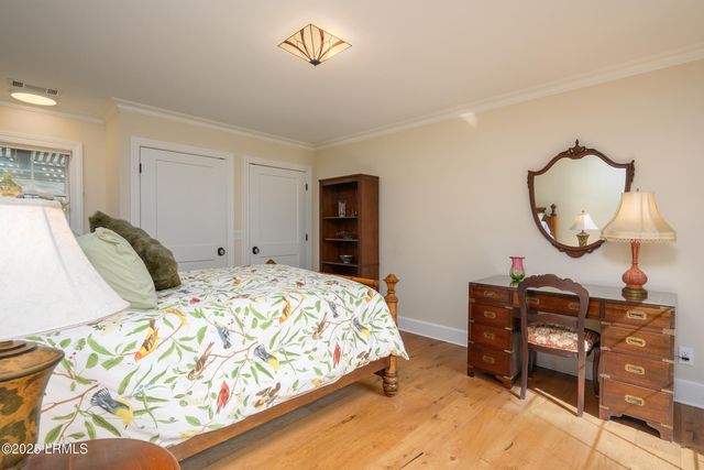 25 Towhee Road, Hilton Head Island, SC 29926