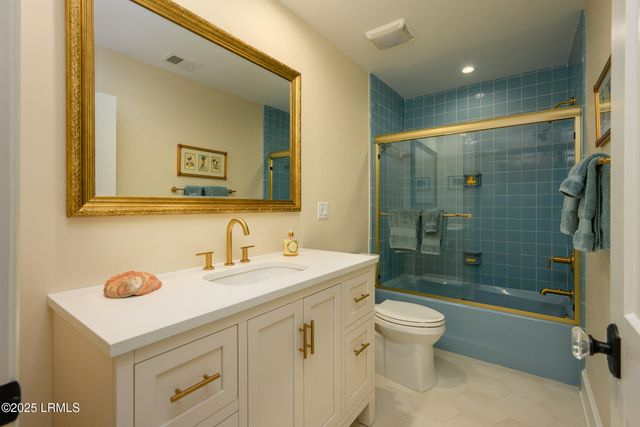 25 Towhee Road, Hilton Head Island, SC 29926