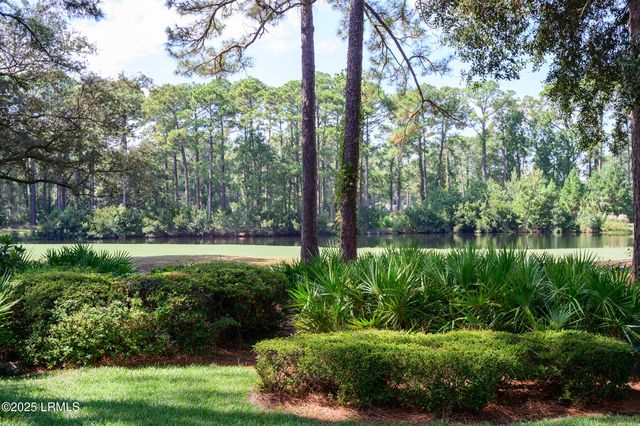 25 Towhee Road, Hilton Head Island, SC 29926
