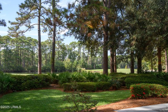25 Towhee Road, Hilton Head Island, SC 29926
