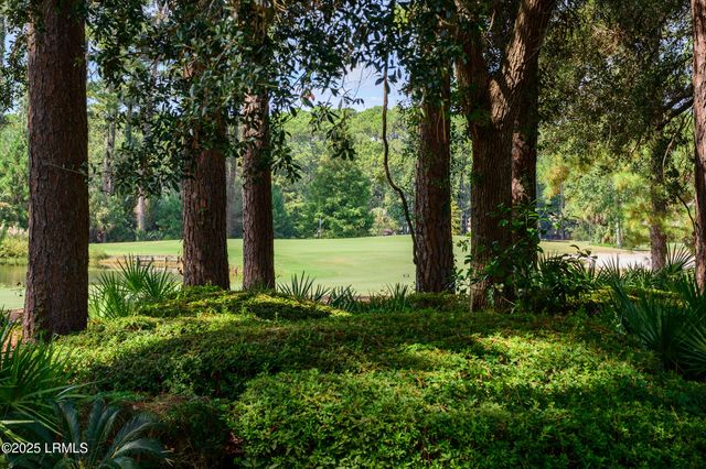 25 Towhee Road, Hilton Head Island, SC 29926