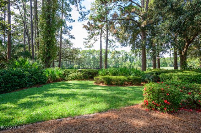 25 Towhee Road, Hilton Head Island, SC 29926