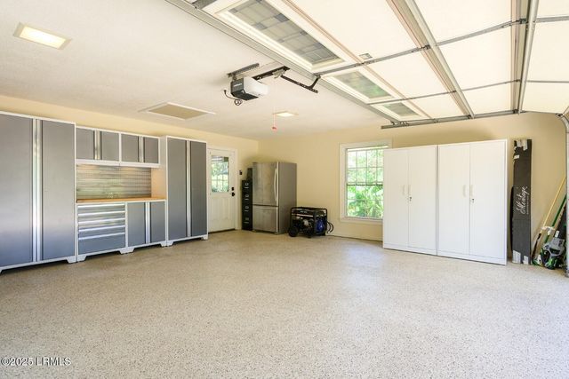 25 Towhee Road, Hilton Head Island, SC 29926