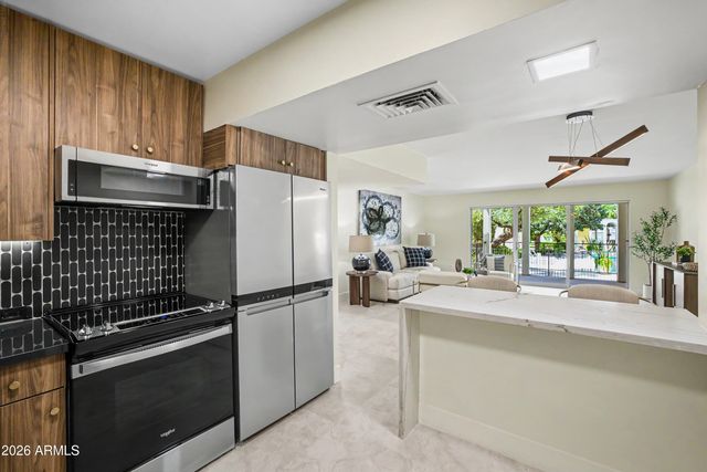 6502 N CENTRAL Avenue C101, Phoenix, AZ 85012