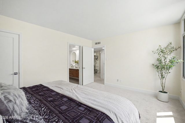 6502 N CENTRAL Avenue C101, Phoenix, AZ 85012