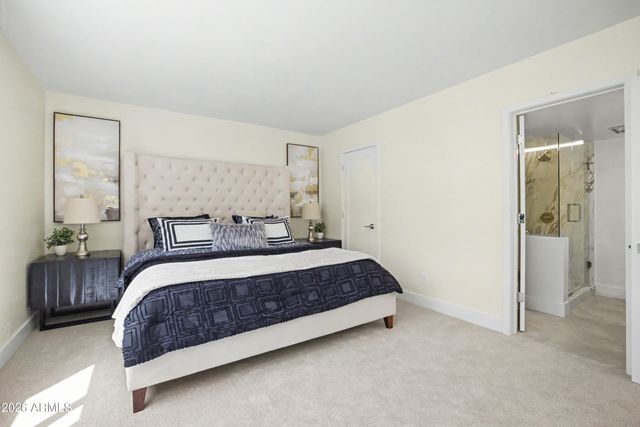 6502 N CENTRAL Avenue C101, Phoenix, AZ 85012