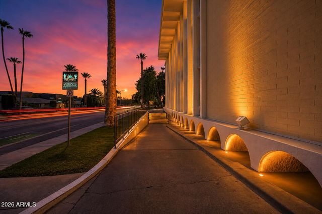 6502 N CENTRAL Avenue C101, Phoenix, AZ 85012