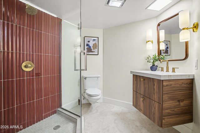 6502 N CENTRAL Avenue C101, Phoenix, AZ 85012