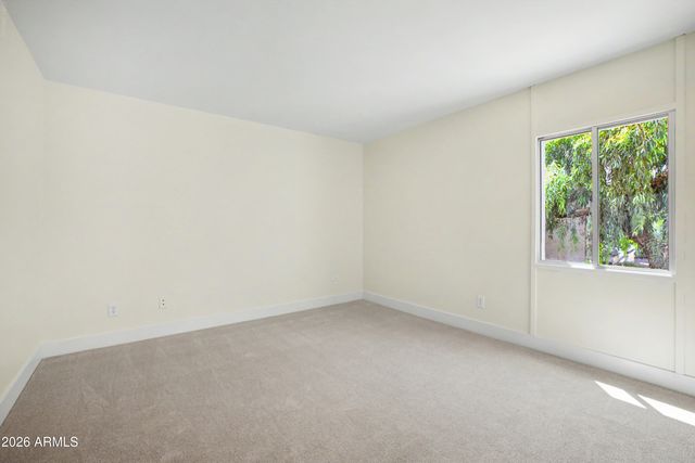 6502 N CENTRAL Avenue C101, Phoenix, AZ 85012