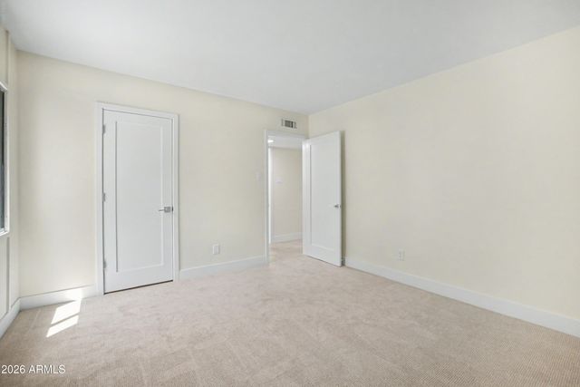 6502 N CENTRAL Avenue C101, Phoenix, AZ 85012