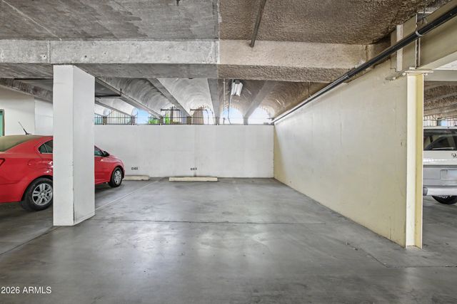 6502 N CENTRAL Avenue C101, Phoenix, AZ 85012