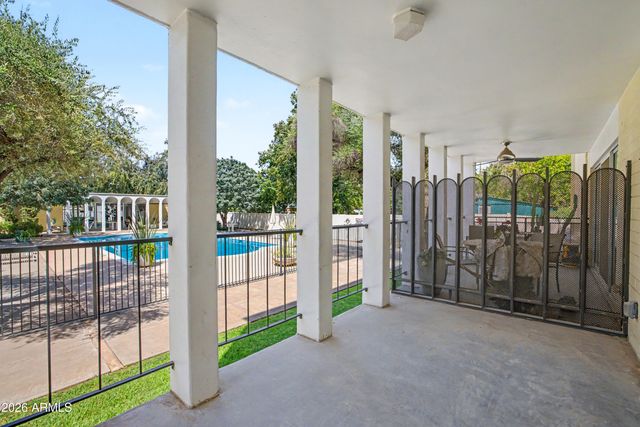 6502 N CENTRAL Avenue C101, Phoenix, AZ 85012