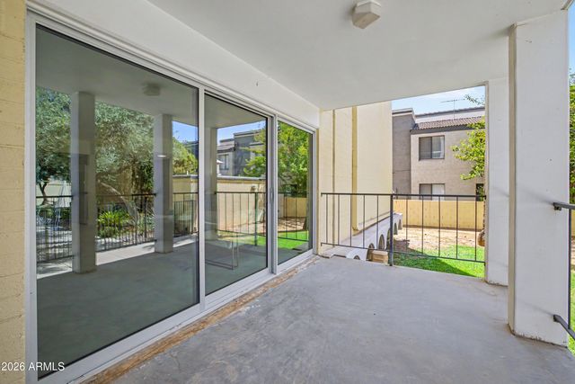 6502 N CENTRAL Avenue C101, Phoenix, AZ 85012