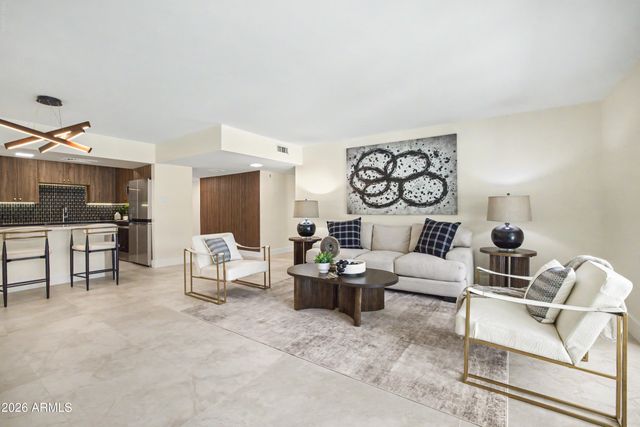 6502 N CENTRAL Avenue C101, Phoenix, AZ 85012