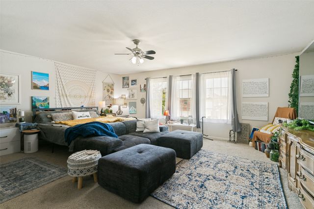 4548 Martingale View Lane, Fort Worth, TX 76244