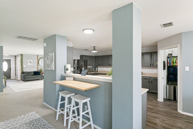 4548 Martingale View Lane, Fort Worth, TX 76244