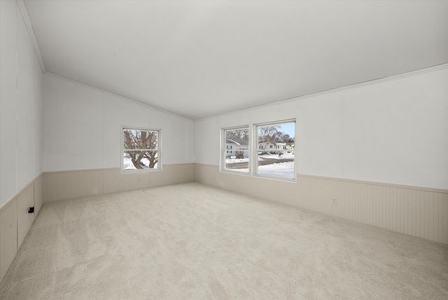 36 Maple Ridge Drive, Manteno, IL 60950