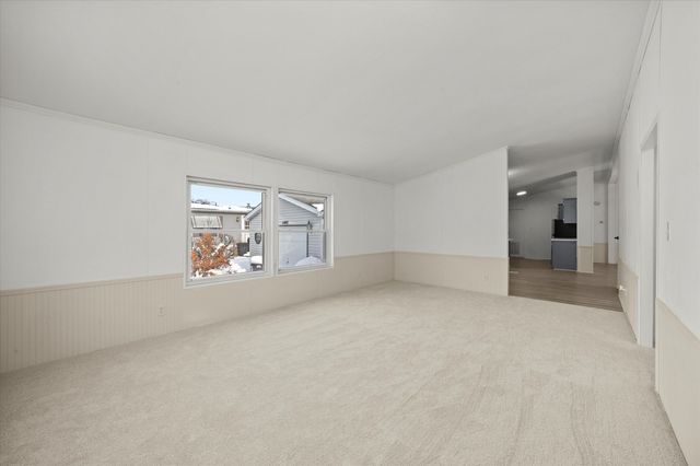 36 Maple Ridge Drive, Manteno, IL 60950