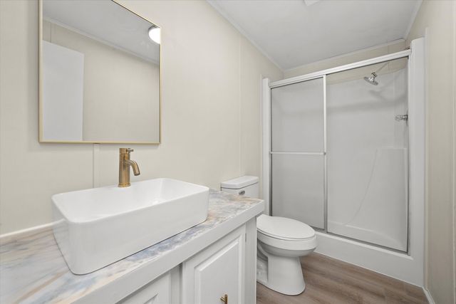 36 Maple Ridge Drive, Manteno, IL 60950