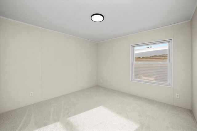 36 Maple Ridge Drive, Manteno, IL 60950