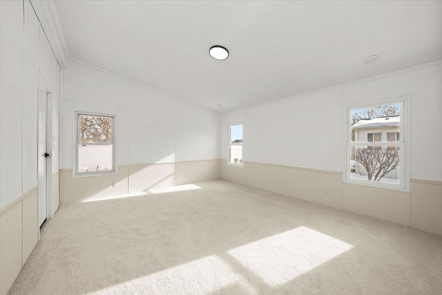 36 Maple Ridge Drive, Manteno, IL 60950