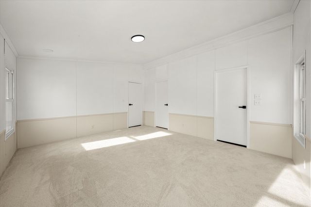 36 Maple Ridge Drive, Manteno, IL 60950