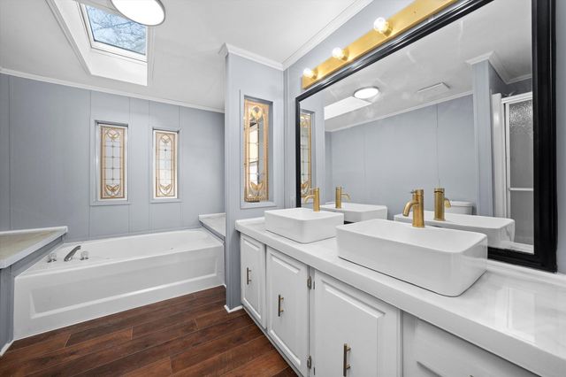 36 Maple Ridge Drive, Manteno, IL 60950