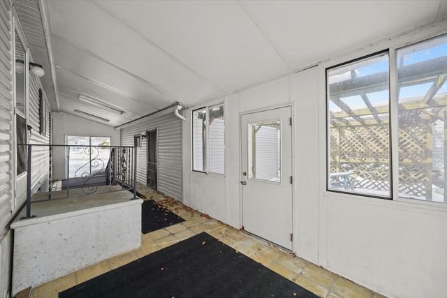 36 Maple Ridge Drive, Manteno, IL 60950