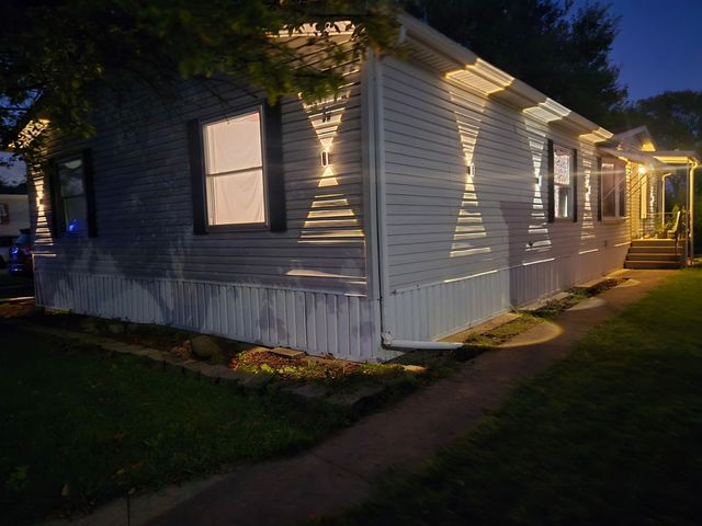 36 Maple Ridge Drive, Manteno, IL 60950