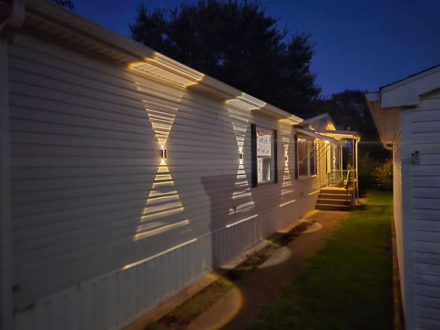 36 Maple Ridge Drive, Manteno, IL 60950