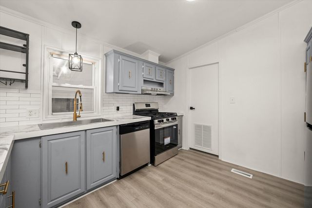 36 Maple Ridge Drive, Manteno, IL 60950