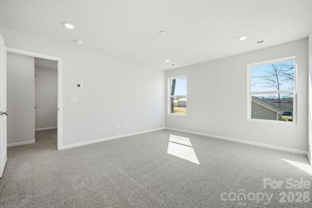 935 Wallace Street, Statesville, NC 28677