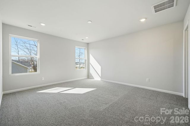 935 Wallace Street, Statesville, NC 28677