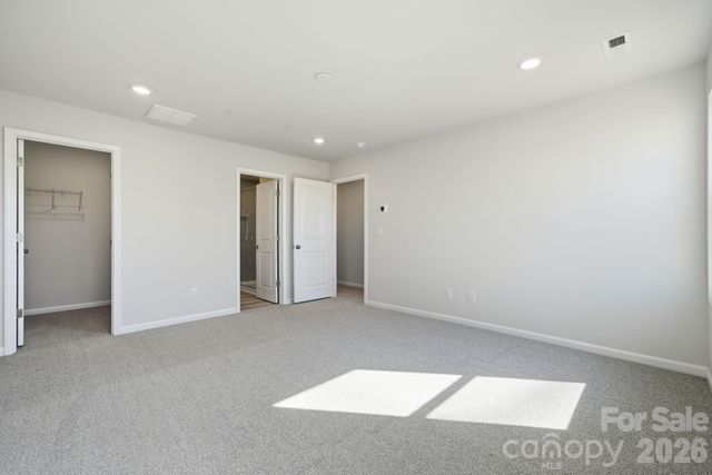 935 Wallace Street, Statesville, NC 28677