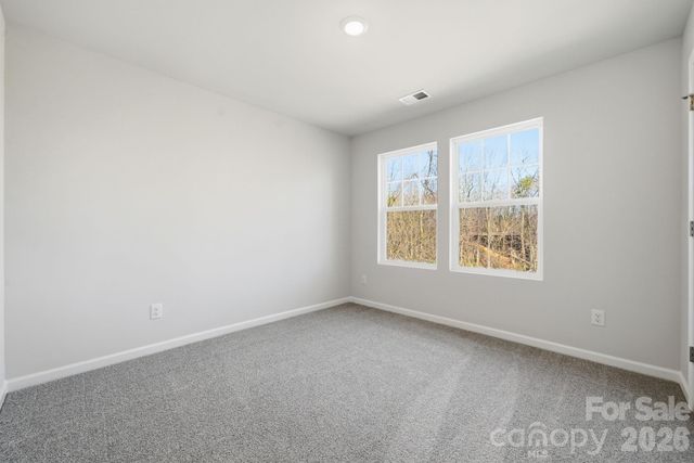 935 Wallace Street, Statesville, NC 28677