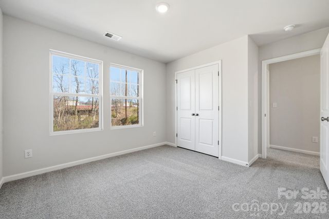 935 Wallace Street, Statesville, NC 28677