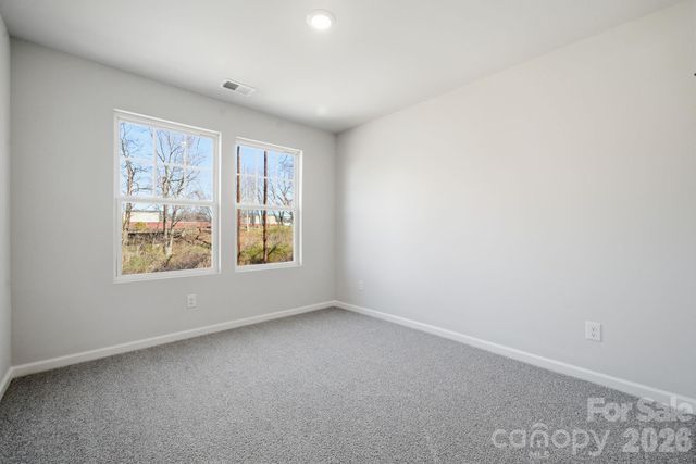 935 Wallace Street, Statesville, NC 28677