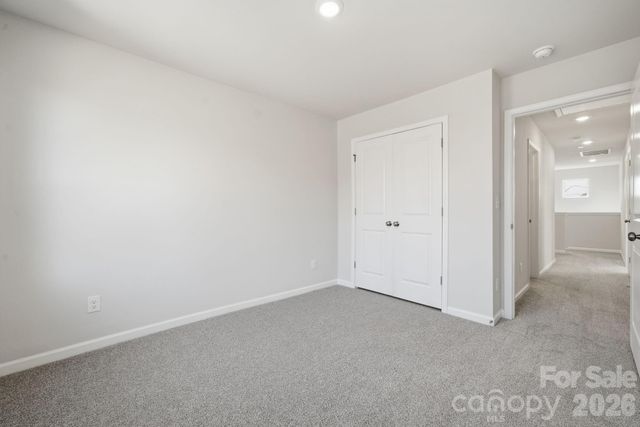 935 Wallace Street, Statesville, NC 28677