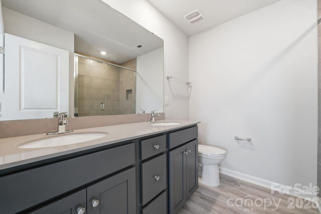 935 Wallace Street, Statesville, NC 28677