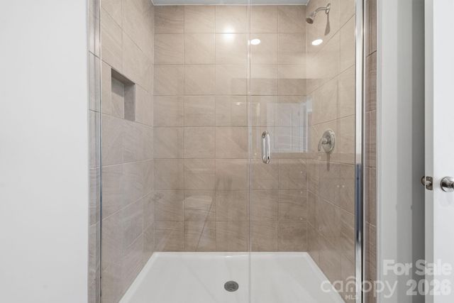 935 Wallace Street, Statesville, NC 28677