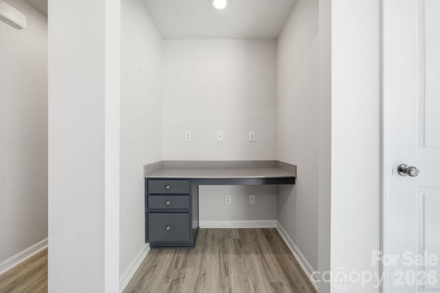 935 Wallace Street, Statesville, NC 28677