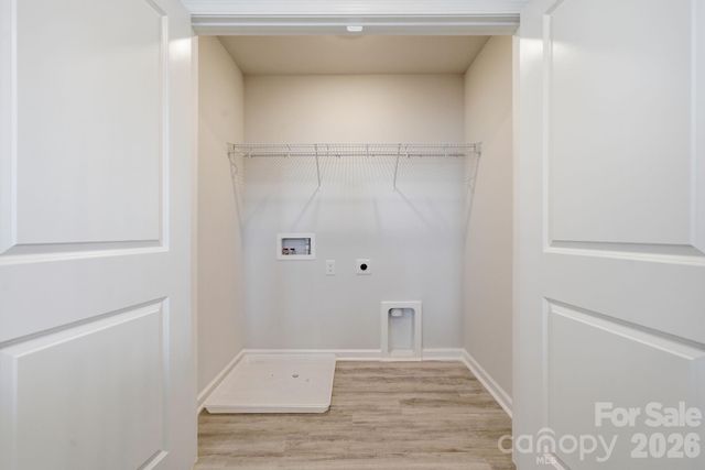 935 Wallace Street, Statesville, NC 28677